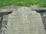 image of grave number 260040